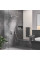 Душова система прихованого монтажу з термостатом Grohe Grohtherm Cube 34868000