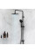 Душова система AM PM Gem ShowerSpot F0790022 чорний