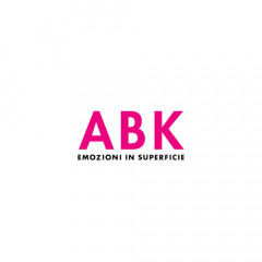 ABK
