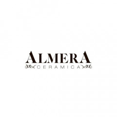Almera Ceramica