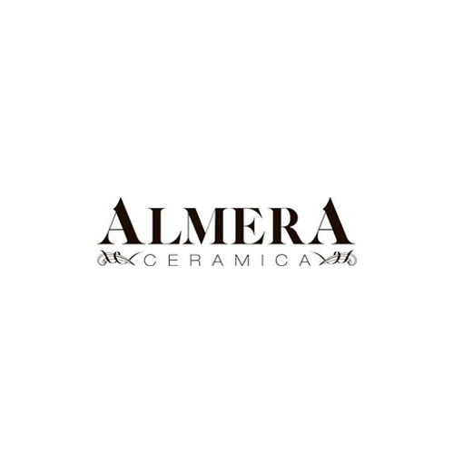 Almera Ceramica