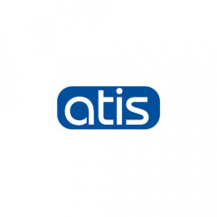 Atis