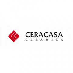 Ceracasa