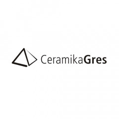Ceramika Gres