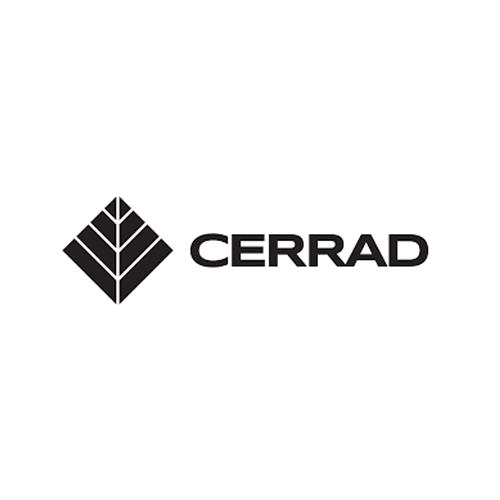 Cerrad