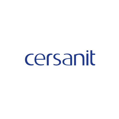 Cersanit