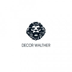 Decor Walther