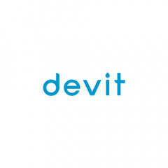 Devit