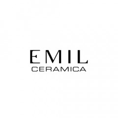 Emil Ceramica