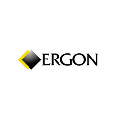 Ergon
