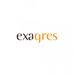Exagres