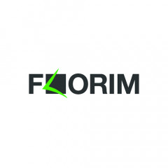 Florim Group