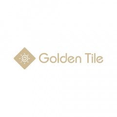 Golden Tile