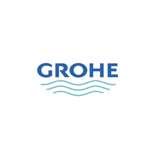 Grohe