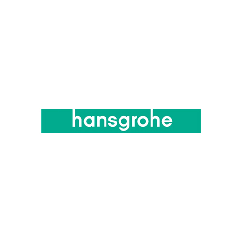 Hansgrohe