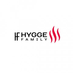 Hygge Family
