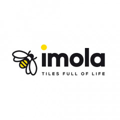 Imola