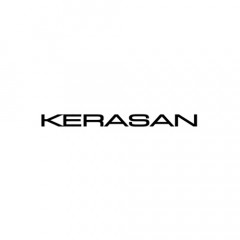 Kerasan