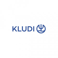 Kludi