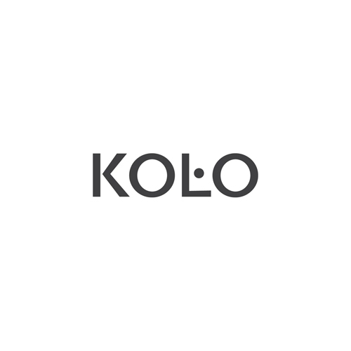 Kolo