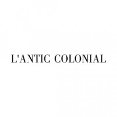 Lantic Colonial