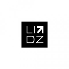 Lidz