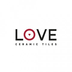 Love Ceramic