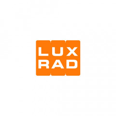 Luxrad