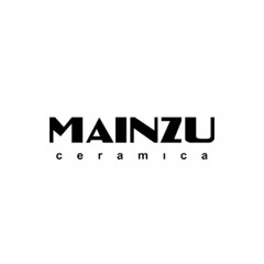 Mainzu