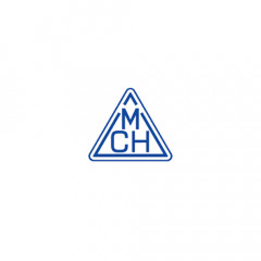 MCH