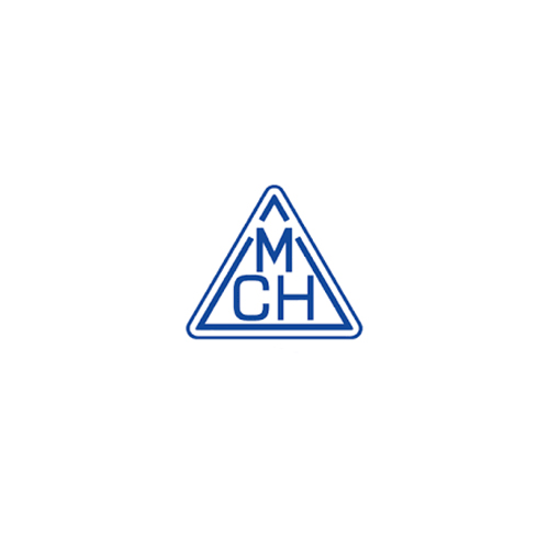 MCH