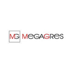 Megagres