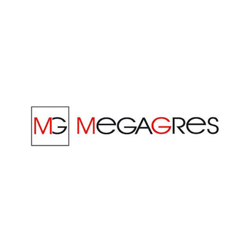 Megagres