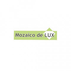Mozaico De Lux
