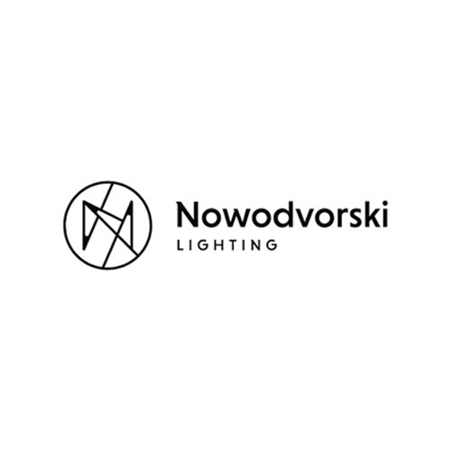 Nowodvorski