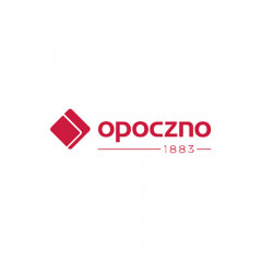 Opoczno