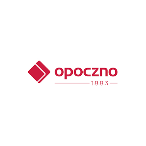 Opoczno