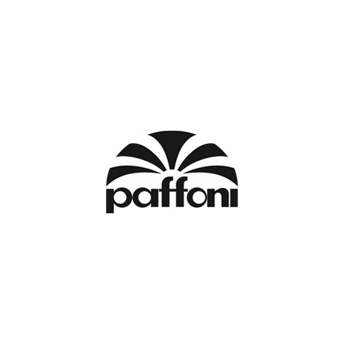 Paffoni
