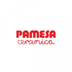 Pamesa