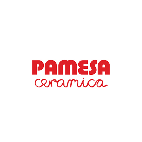Pamesa