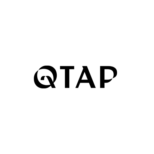 Qtap