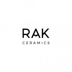 RAK Ceramics