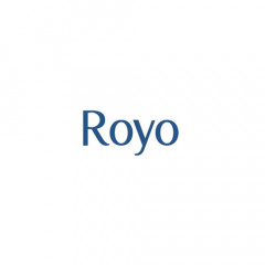 Royo