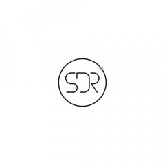 SDR Ceramiche