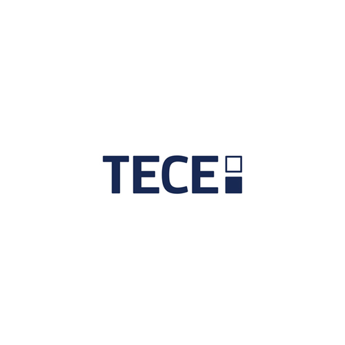 TECE