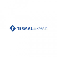 Termal Seramik
