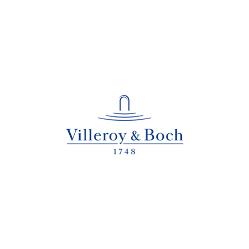 Villeroy Boch