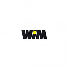 WIM