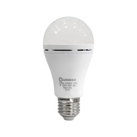 Світлодіодна акумуляторна лампочка Osram 4099854102417 LED E27 1x8W 2700K 806Lm IP20