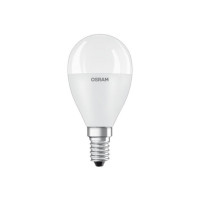 Світлодіодна лампочка Osram 4058075624047 LED Value CL E14 1x7.5W 4000K 806Lm IP20